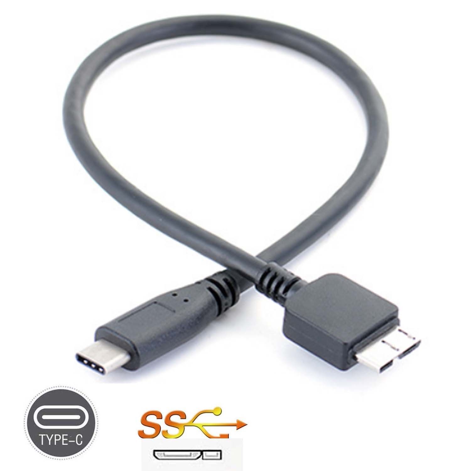 USB 3.1 C Ÿ USB-C-USB 3.0 ũ B ̺ Ŀ,  ũҺ ȼ 2 LS º- ϵ ̺